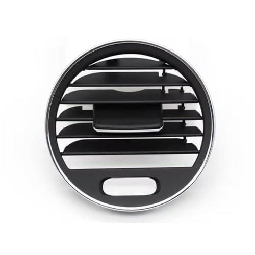 Rejilla de ventilación original para el tablero delantero del Benz CLS W219