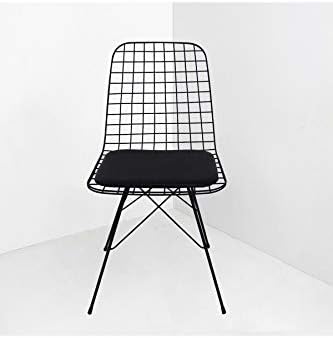 Tel Sandalye 4 Lu Set Amazon Com Tr Tel Sandalye 4 Lu Set Amazon Com Tr