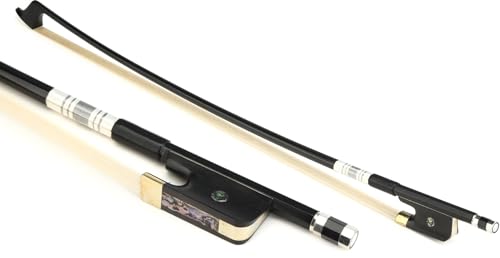 Howard Core Select 100�V���[�Y �t�����`�_�u���o�X�{�E - �u���b�N�A3/4�T�C�Y