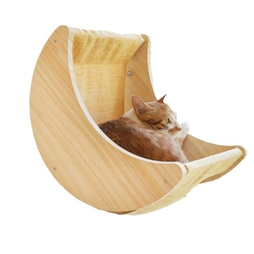 ULOVEJOY lRp݂xbh zՎ ؐf ybgXCO lRp݂菰 ^p p L|ybgQ