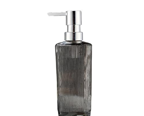 [VfBXyT[ oX[\[vfBXyT[ }bT[WIC 350ml KX lߑւ\ NAvX |[^u Rh~ ėp\ @\ [V }`V[\[v{g(Gray,Blake)