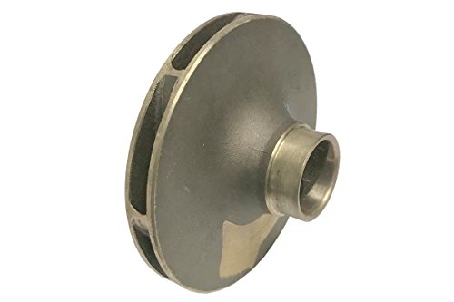 Bell & Gossett P58538 Impeller