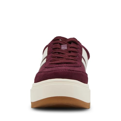 Image of Madden Girl Women's Navida
