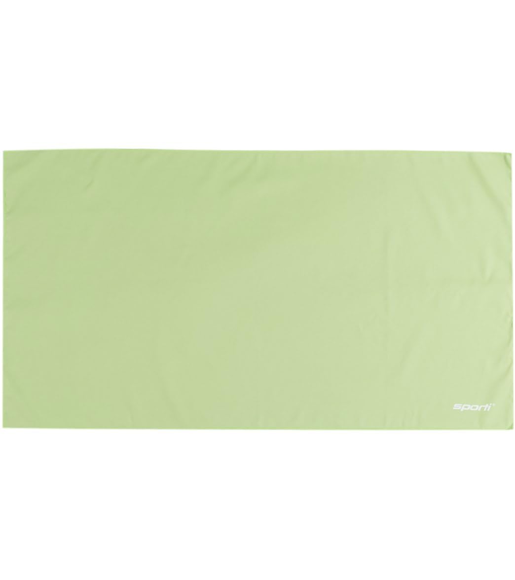 product_img5