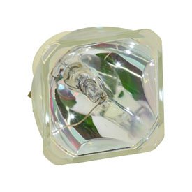 Technical Precision 112015 Projector Lamp