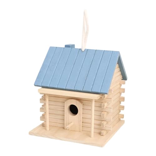 鳥小屋 木製」の人気商品一覧 | 安い商品を通販サイトから探す - 価格.com