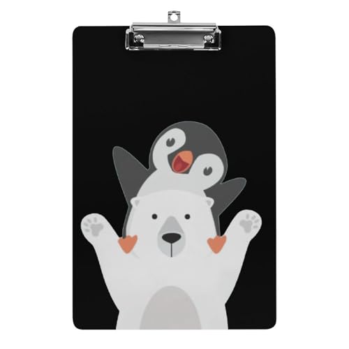 Nbv{[h yM zbLNO} F A4TCYΉ Nbvt@C oC_[Nbv pⳂ΂ t@C{[h  c^ ސ  킢 ML @\ Ǌ| v[g