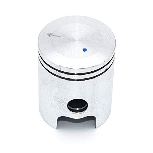 Kit pistone cilindro 45mm per Wacker Neuson WM80