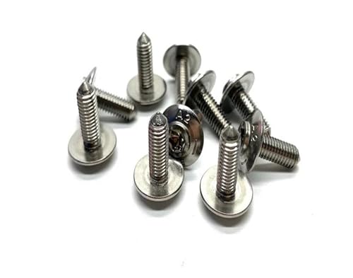 [^[TCN ɓK S1000RR XR R HP4 ɓK R1200GS R1250 ADV RT RS jlbg K1600GTL C650GT C400 F750GS F850GS F900R XR tFAO{g tFAO