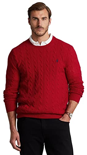 Polo Ralph Lauren mens Modern2
