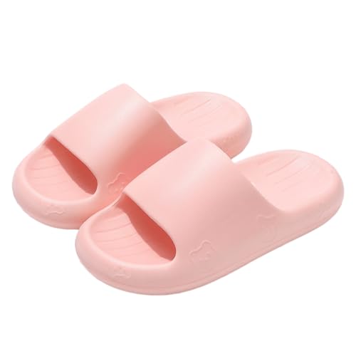 [ACRC] gCXbp LbY N} ̎q/j̎q V[ 킢 ~ y q [V[Y R t  20.0 cm