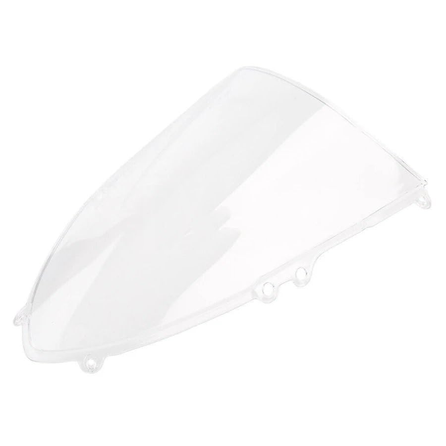 Pare-brise moto saute-vent wave pour Panigale 1199S 899
