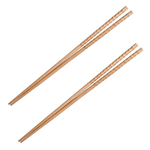 FUNNETOYU 2g ?o ~ߋ@\tprp g ΓɂŎ XgpH