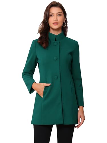 Image of Allegra K Women