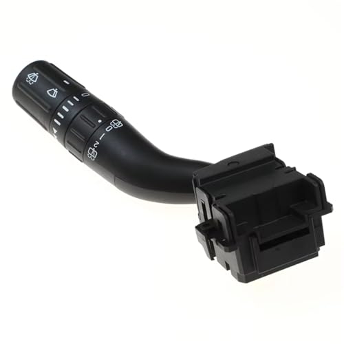 Clignotants en panne ? Commande de phares DB5Z-17A553-AB Edge Explorer 2011-2014