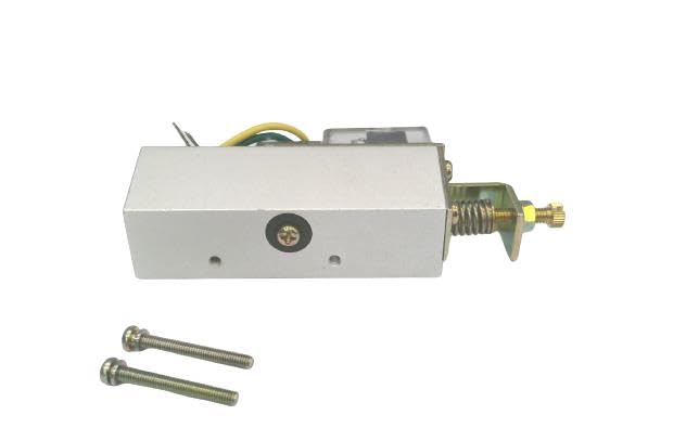 CVA-V .05 Pressure Resistance, 3585 Operating Humidity Range, -73.2-33.3 Operating Pressure Range, Down Pipe Connection, Switch