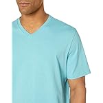 Amazon-Essentials-Mens-Regular-Fit-Short-Sleeve-V-Neck-T-Shirt-Pack-of-2