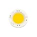 BRIDGELUX BXRC-30E10K0-D-73-SE VERO SE 29 Series 3000K 80 CRI min 12565 lm 37.6 V 3 SDCM Warm White LED Array - 1 item(s)