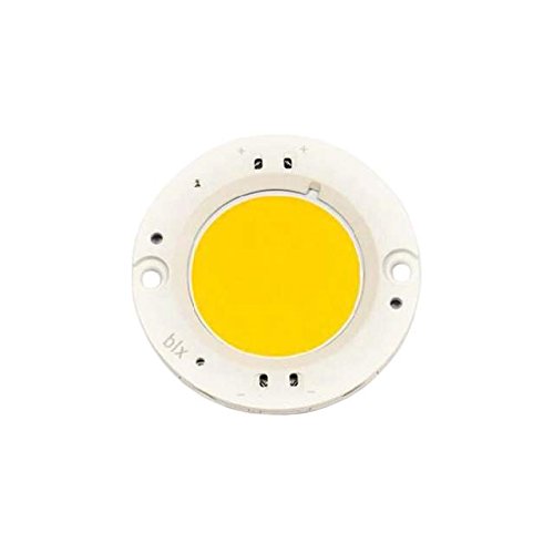 BXRC-50C10K1-D-74-SE VERO SE 29 Series 5000K 70 CRI min 13907 lm 37.6 V 4 SDCM Cool White LED Array - 1 item(s)