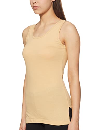 Image of Rupa Softline Women Camisole