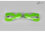 UFO PLAST