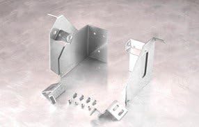 Blue Hawk Low Headroom Kit # 0586764