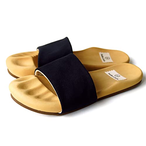 [₳CH[ Belle & Sofa] _CGbg Xbp  fB[X NXbp  w g[jO O[p[ ̓ { DRFT2 (lCr[, small)