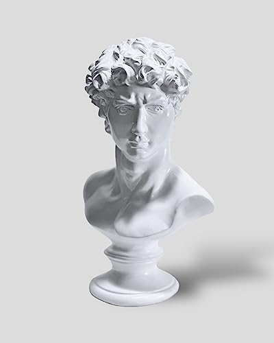 Cremas, Drugstore Imagen adicional