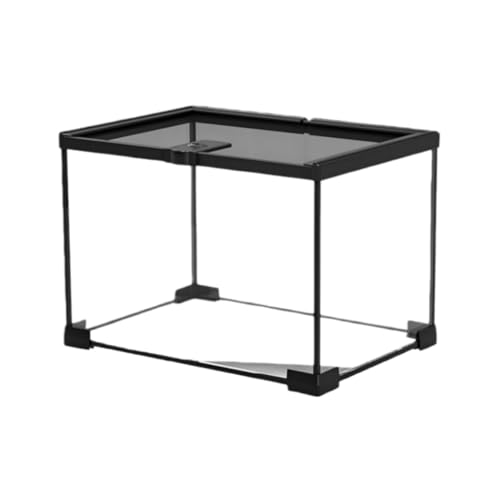 tangcheng P[X {bNX ^ ঒ގẽP[W ggJQ aP[W e p  KX ȋa C RȂ  ϋv @\ ςݏdˉ\ JQnX^[ wr  ȂǂɓKp (20*2