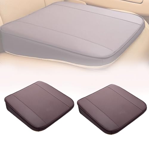 p݌v Ԓ}bg ɓK NTX NX 2 NX250 NX350 NX350h NX450h+ 2021N` Ԓxbh V[gtbgNbV Xy[XNbV ^]pzc AEghA Lv}bg i}bg O㍂