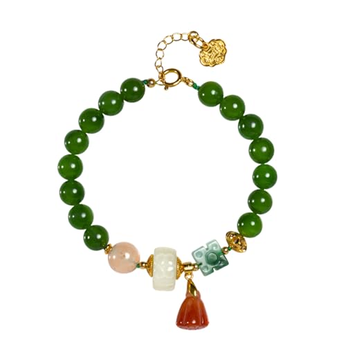 ŐuXbgAfB[XhX`CihXANZT[O[190TCYATCYAVo[AŐ