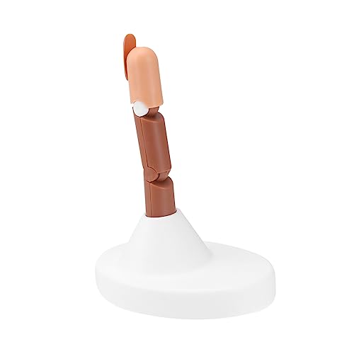 Beaupretty }jLAKpw tFCNlCA[gw nhf }jLApi Ȃ JԂgp\