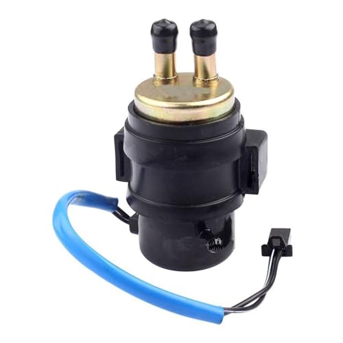 Conjunto de combustible CBR900RR soluciona tirones de motor en CBR600F kit de gasolina 2