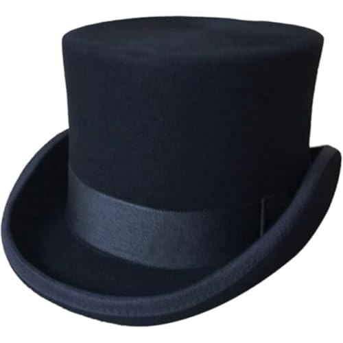 Rcuihak E[ tFg gbvnbg VNnbg Y fB[X RXv }WbN 䉉| H~ ubN Xq (61cm,13cm)