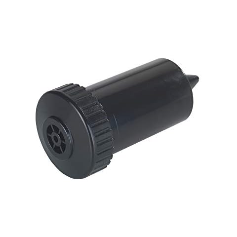 Wenko Set de clés arroseur 2 pcs Cover