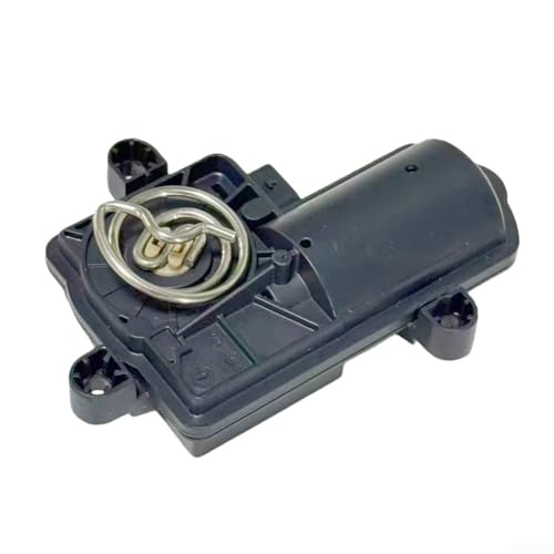Válvula de control de escape para solucionar tirones en tu Audi A4 o A5 2