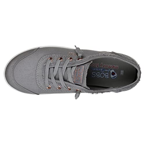 Image of Skechers Womens Bobs B