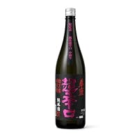 春鹿 純米　超辛口中取り　限定酒　720ml