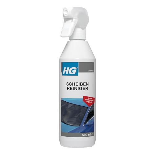 Produkt Bild Nr. 5