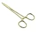 Derf Needle Holder 4 3/4