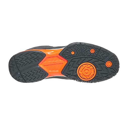 Image of Fila Women's Volley Zone Sneaker