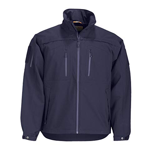 5.11 Tactical Sabre 2.0 Jacket