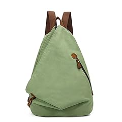 6882-canvas-matchagreen