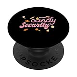 Photo Gallery candy security - costume da festa per bambini popsockets popgrip intercambiabile Photo Gallery candy security - costume da festa per bambini popsockets popgrip intercambiabile