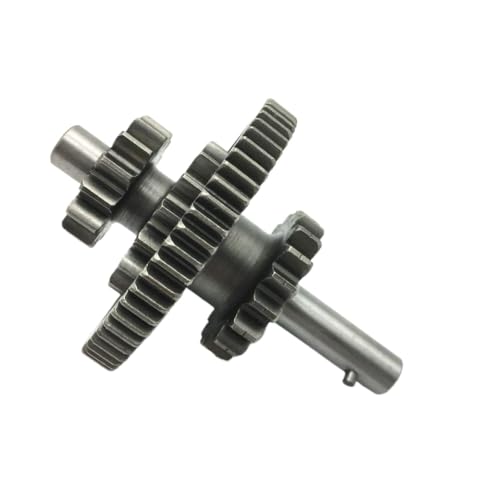 ATVfƌ݊̂GW@AZuX^[^[ACh[18cg200cg250ccAt^[}[Pbg