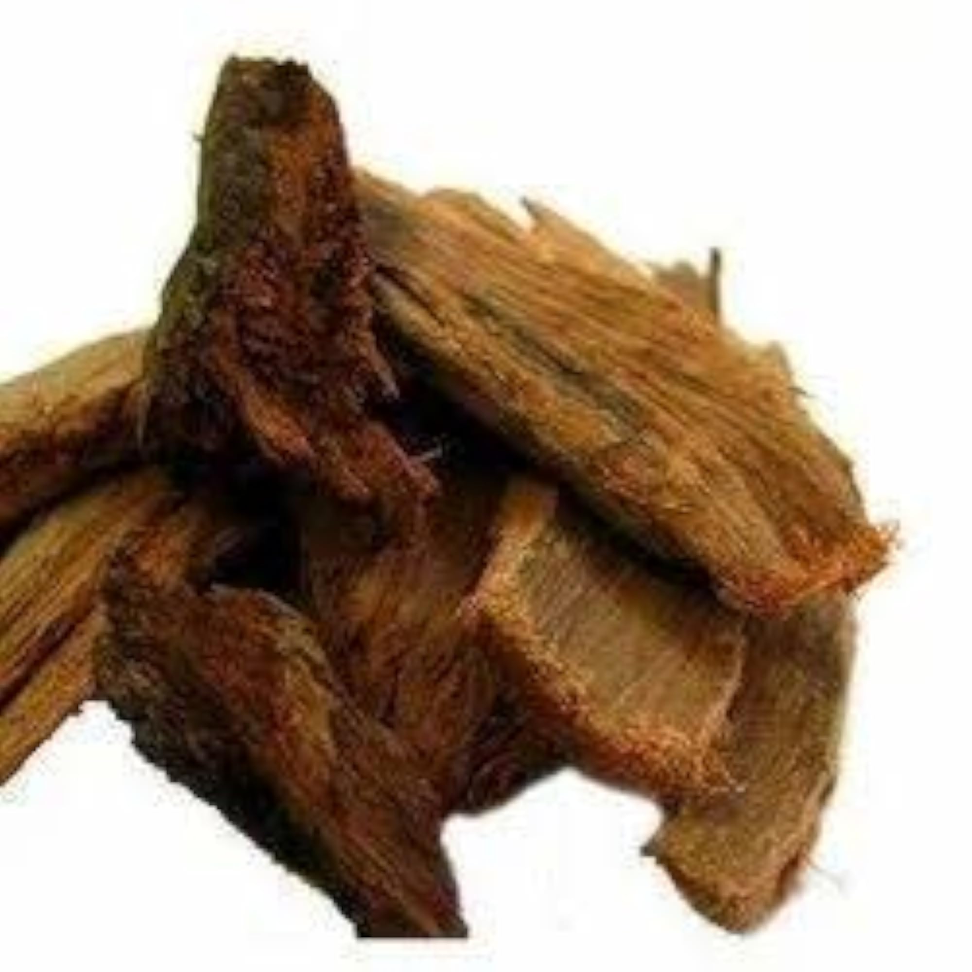 Kachna Chal Bark Powder, Pure Natural Herb
