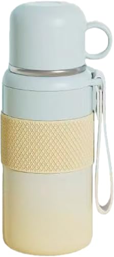 Dohera  }O{g @r t XeX| ۉ ۗ y e  ϋv  ^fM KтȂ  _ueB[tB^[ pr gѕ֗ O\Ő\ ʋ NX}Xv[g o p 