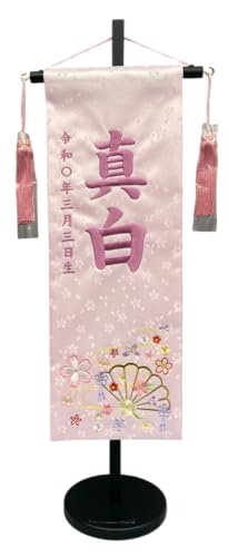 O hJd l` ̐ߋ ̎qp   vm321 56Z` sNn OF