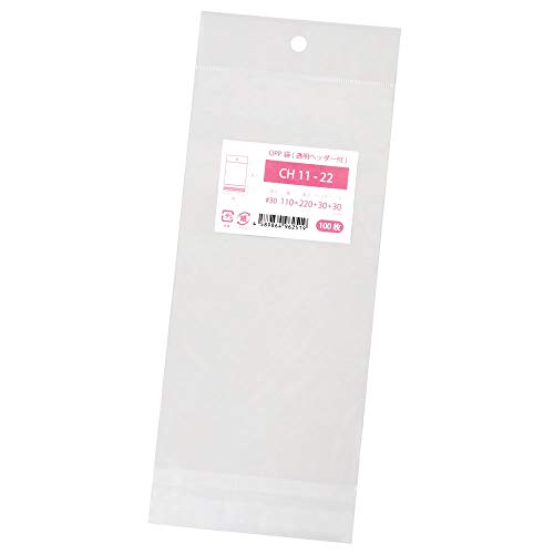 OPP ݂艺p  wb_[t Y 100 110x220+30mm CH11-22 [M 1/5]