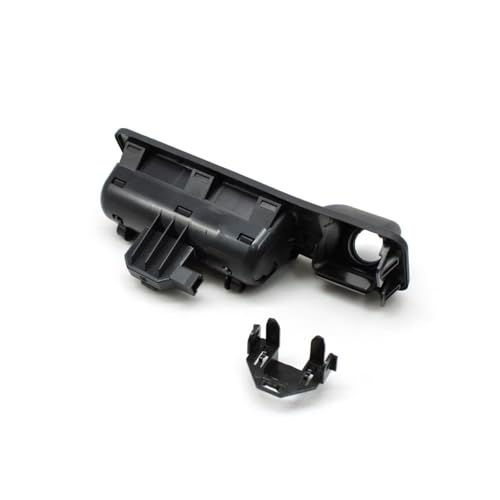 Interrupteur d'ouverture de coffre BMW Série 5 G31 pour simplifier vos chargements